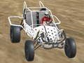 Joc Crazy Buggy Demolition Derby on-line