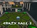 Joc Crazy Ball 2 on-line
