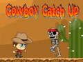 Joc Cowboy ajunge din urmă on-line Joc Cowboy ajunge din urmă on-line
