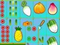 Joc Farm Flip Mahjongg on-line