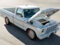 Joc Diapozitiv pentru iluminator Ford F-100  on-line
