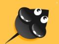 Joc Evadarea mouse-ului  on-line
