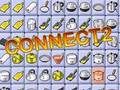 Joc Conectare 2  on-line