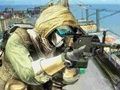 Joc Comando Igi Shooting Strike  on-line