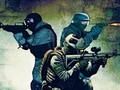 Joc Comando  on-line