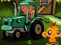 Joc Monkey Go Happy Etapa 579  on-line