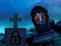 Joc Halloween vine episodul 9  on-line