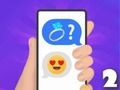 Joc Chat Master 2 on-line
