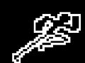 Joc Stickman Death Run on-line
