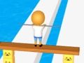 Joc Balance rulează 3D on-line