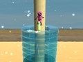 Joc Sticla Challenge Squid Game  on-line