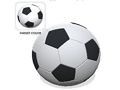 Joc Doar Culoare  on-line