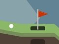 Joc Golf lateral on-line Joc Golf lateral on-line