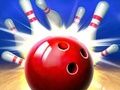 Joc Bowling on-line