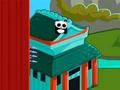 Joc BOUNCE BOUNCE PANDA on-line