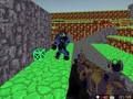 Joc Blocky Wars Advanced Combat Swat multiplayer on-line