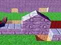 Joc Combat Blocky Swat 2 on-line