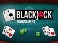 Joc Turneu de Blackjack  on-line