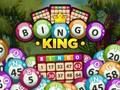Joc Regele Bingo on-line Joc Regele Bingo on-line