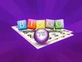 Joc BINGO 75 on-line Joc BINGO 75 on-line