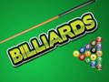 Joc Biliard on-line Joc Biliard on-line
