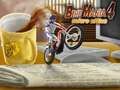 Joc Bike Mania 4 Micro Office on-line