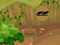 Joc Green Mountain Escape on-line