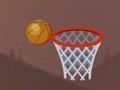 Joc Flappy dunk on-line