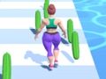 Joc Fat 2 Fit 3D on-line
