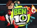 Joc Ben 10 Omnibreak on-line