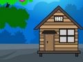Joc Woody House Evadare  on-line