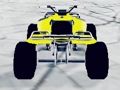 Joc Casdorii ATV  on-line