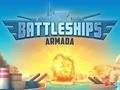 Joc Cuirasate Armada  on-line