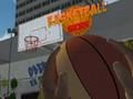 Joc Arcade de baschet  on-line