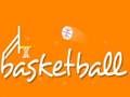 Joc Baschet  on-line