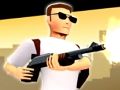 Joc Super Spy Agent 46 on-line