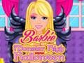 Joc Barbie monstru înalt Halloween on-line
