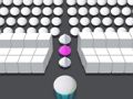 Joc Fun Bump 3d on-line