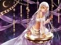Joc Stiluri de anime arabe on-line Joc Stiluri de anime arabe on-line
