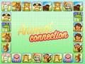Joc Conexiune cu animale  on-line