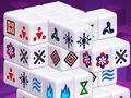 Joc Mahjongg Dark Dimensions 210 secunde  on-line