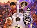 Joc Coco Jigsaw on-line