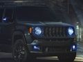 Joc Parcare Jeep Clasic  on-line