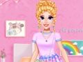 Joc BFFS Cutsie Rochie colorată on-line