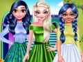 Joc BFF Fashion Clover on-line
