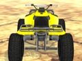 Joc Casdorii ATV 2  on-line