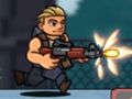Joc Domnule autogun online on-line