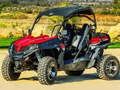 Joc Puzzle 4x4 Buggy Off-Road  on-line