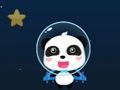 Joc Baby Panda Sus on-line Joc Baby Panda Sus on-line