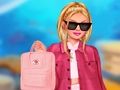 Joc Tiktok Divas Shacket Fashion on-line